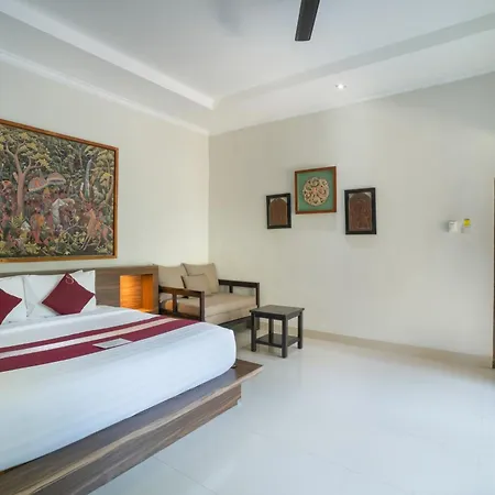 Samaja Beachside Villas-3